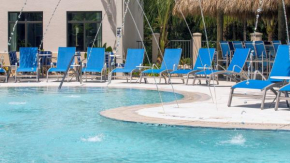 Staybridge Suites - Naples - Marco Island, an IHG Hotel